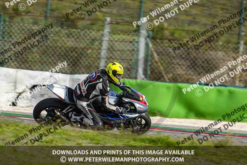 May 2023;motorbikes;no limits;peter wileman photography;portimao;portugal;trackday digital images